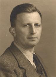 Heinrich Brüngger, Winterthur