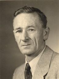 Arnold Bollinger, Feuerthalen