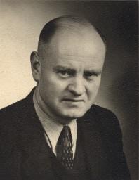 M. Eggenberger