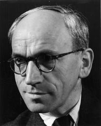 Emil Frey