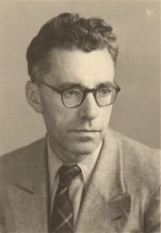 Hardmeier