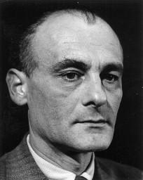 Valetin Gitermann