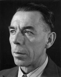 Hermann Oldani