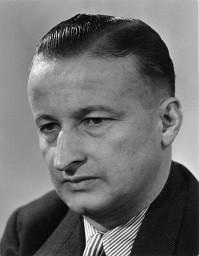 Ernst Sigg