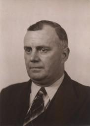 Schweizer
