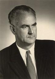 Georg Nährer