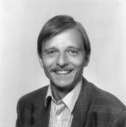 Hans-Jakob Mosimann