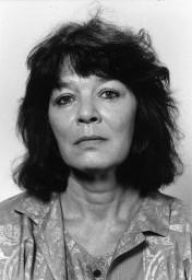 Verena Bürcher