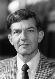 Willy Küng