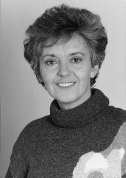 Tiziana Mona