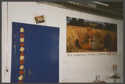 HAZ: 30 Jahre Jubiläum (2001, Zürich)