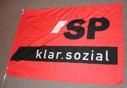 SP klar.sozial (ca. 2005)