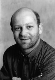 Hugo Buchs