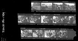 SMUV-Zeitung, Fotoarchiv Negative: ABB-Pro-EWR, Nov. 1992