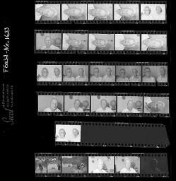 SMUV-Zeitung, Fotoarchiv Negative: Fritz Schmid, Sektion Zofingen, Juli 1991