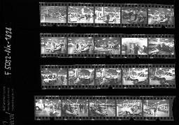 SMUV-Zeitung, Fotoarchiv Negative: Solar Salon, Feb. 1992