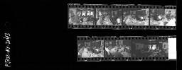 SMUV-Zeitung, Fotoarchiv Negative: Gewerbe 2000 Tagung, Juni 1997