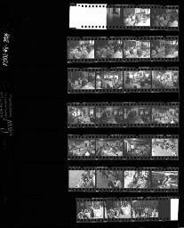 SMUV-Zeitung, Fotoarchiv Negative: Gewerbe 2000 Tagung, Juni 1997