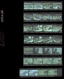 SMUV-Zeitung, Fotoarchiv Negative: Delegiertenversammlung, Nov. 1997