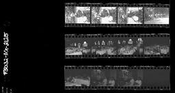 SMUV-Zeitung, Fotoarchiv Negative: D. Markwalder, Gewerbe 2000, Luzern, Mai 2000