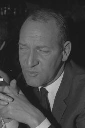 Fasnacht, Restaurant-Bar Barfüsser Zürich, 1963