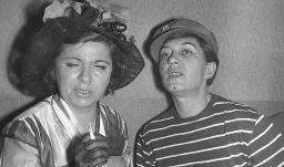 Fasnacht, Restaurant-Bar Barfüsser Zürich, 1967