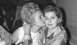 Fasnacht, Restaurant-Bar Barfüsser Zürich, 1967