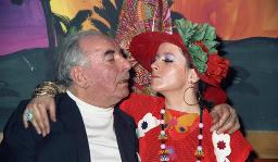 Fasnacht, Restaurant-Bar Barfüsser Zürich, 1971