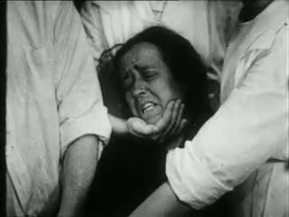 Spanien 1936/37 "Flüchtlinge" 2. Teil