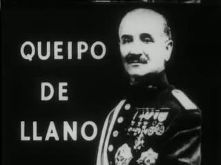 [Madrid 1, 2, 3]