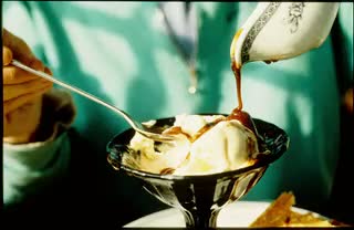 Coupe Genmark (1991)  Tonbildschau (vorhanden: 69 Dias, Ton, Text)