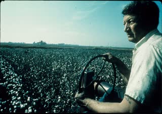 "Nahrung statt Business" (1981) Tonbildschau (vorhanden: 108 Dias, Ton, Text) - 1. Teil: "Warum Hunger"
