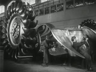 Uns zur Wehr, dem Land zur Ehr (1962)