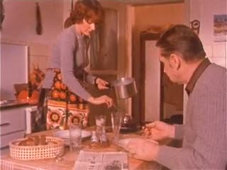 Les accords dans l'industrie suisse des machines et des métaux (1980)