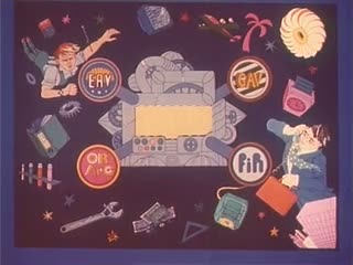 Die Vertragswerke in der schweizerischen Maschinen- und Metallindustrie (1985)