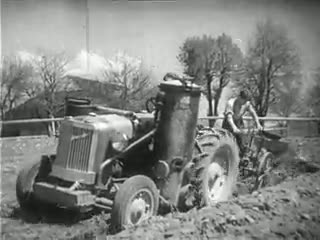 Uns zur Wehr, dem Lande zur Ehr (1945 oder 1946)