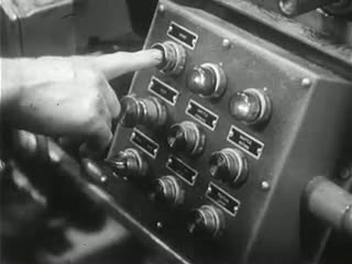 Technique for Tomorrow (vermutlich 1951)