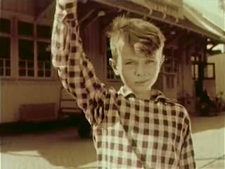 [Vorschlagswesen] (ca. 1960)