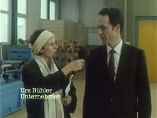 Treu und Glauben - 50 Jahre Friedensabkommen in der Maschinen- und Metallindustrie (1988)