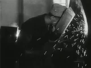 Pour notre sauvegarde et l'honneur du pays (1943 ?)