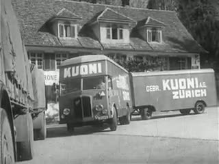 Contribuons à la sécurité routière (frz. Version von Sozarch_F_9004-001)