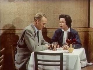 Du und ich - Ein Film der Gewerkschaft Nahrung Genuss Gaststätten
