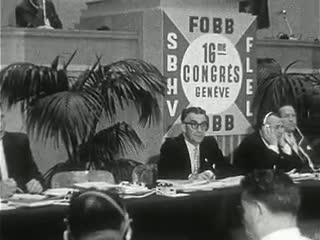 Kongress SBHV 1956, Genf (dt. Fassung von Sozarch_F_9005-001)