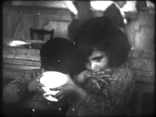 [Spanien 1936/1937 Flüchtlinge]