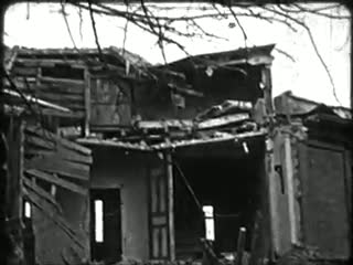 [Spanien 1937]