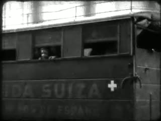 [Spanien 1937]