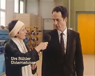 Treu und Glauben - 50 Jahre Friedensabkommen in der Maschinen- und Metallindustrie (1988)