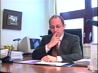 Entretiens d'embauche femmes-hommes
