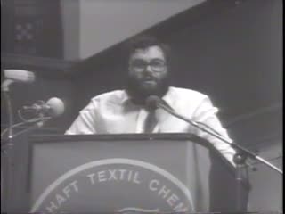39. ordentlicher GTCP Kongress am 29. und 30. Sept. 1978 in Luzern, Teil III [wohl eher IV]