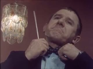 Filmserie „Kurt Zwyssig, Gemeindepräsident“ (Arbeitsgemeinschaft Staatspolitische Informationsfilme und Schweizerischer Gemeindeverband) Film 1: "Kurt Zwyssig  - Der Weg ins Amt"